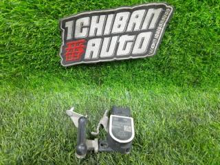 Датчик корректора фар BMW 1-SERIES 2014