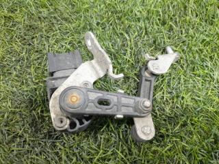 Датчик корректора фар BMW 1-SERIES F20 N47D20C 37146784072 2 ракурс