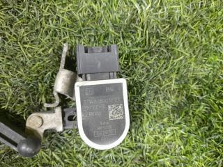 Датчик корректора фар BMW 1-SERIES F20 N47D20C 37146784072 3 ракурс