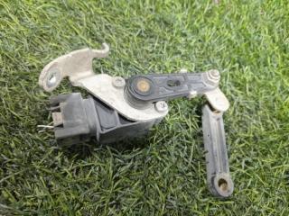 Датчик корректора фар BMW 1-SERIES F20 N47D20C 37146784072 2 ракурс