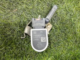 Датчик корректора фар BMW 1-SERIES F20 N47D20C 37146784072 3 ракурс