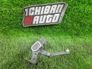 Датчик корректора фар BMW X6 2013