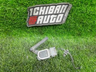 Датчик корректора фар BMW X6 2013