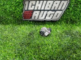 Камера переднего вида BMW 5-SERIES 2015