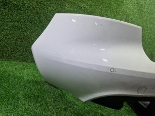 Бампер задний JAGUAR XE X760 204DTD T4N7762LML 2 ракурс
