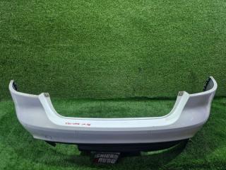 Бампер задний JAGUAR XE X760 204DTD T4N7762LML 4 ракурс