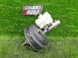 Главный тормозной цилиндр SSANGYONG KORANDO KJ OM662LA 4850006C05 1 ракурс