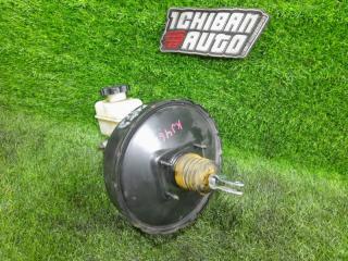 Главный тормозной цилиндр SSANGYONG KORANDO KJ OM662LA 4850006C05 4 ракурс
