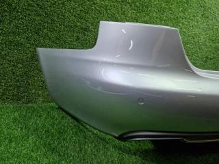 Бампер задний AUDI A4 8K2 CAEB 8K5807303A 5 ракурс