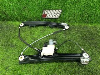 Стеклоподъемник передний левый BMW 5-SERIES 2004