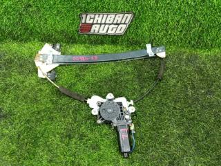 Стеклоподъемник левый передний HYUNDAI SONATA EF G4JP 8240338010 1 ракурс
