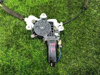 Стеклоподъемник левый передний HYUNDAI SONATA EF G4JP 8240338010 2 ракурс