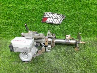 Рулевая колонка RENAULT SAMSUNG SM3 2010