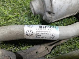 Трапеция дворников VOLKSWAGEN PASSAT 362 CFFB 3397021430 2 ракурс