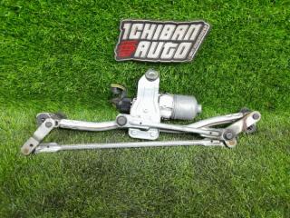 Трапеция дворников VOLKSWAGEN PASSAT 362 CFFB 3397021430 4 ракурс