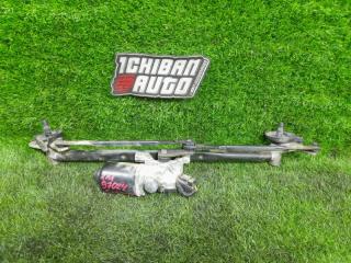 Трапеция дворников KIA SORENTO 2010