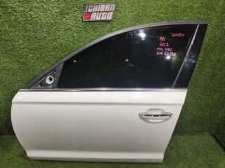 Дверь левая передняя AUDI A6 4G2 CDUD 4G0831051 1 ракурс Дверь левая передняя AUDI A6 4G2 CDUD 4G0831051 1 ракурс