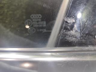 Дверь левая передняя AUDI A6 4G2 CDUD 4G0831051 4 ракурс Дверь левая передняя AUDI A6 4G2 CDUD 4G0831051 4 ракурс