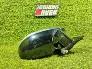 Зеркало правое переднее KIA SORENTO UM D4HA 87620C5030 4 ракурс