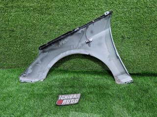 Крыло правое переднее HYUNDAI SONATA LF L4NA 66321C1100 1 ракурс