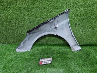 Крыло правое переднее HYUNDAI SONATA LF L4NA 66321C1100 4 ракурс