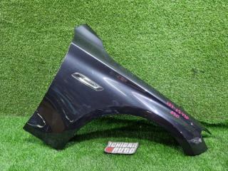 Крыло переднее правое BMW 5-SERIES 2015