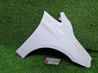 Крыло правое переднее BMW 2-Series Active Tourer F45 B47C20A 41007382184 5 ракурс