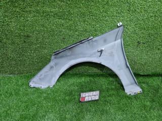 Крыло правое переднее HYUNDAI SONATA LF L4NA 66321C1100 1 ракурс