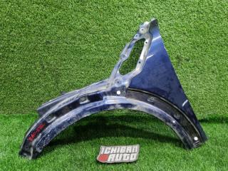 Крыло переднее левое MINI COUNTRYMAN 2016