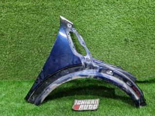 Крыло переднее правое MINI COUNTRYMAN 2016