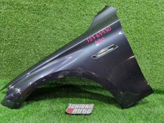 Крыло переднее левое BMW 5-SERIES 2015