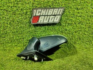 Зеркало левое переднее HYUNDAI AVANTE MD G4FD 876103X510 4 ракурс