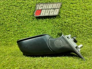 Зеркало левое переднее BMW 3-SERIES F30 N20B20 51167345673 5 ракурс
