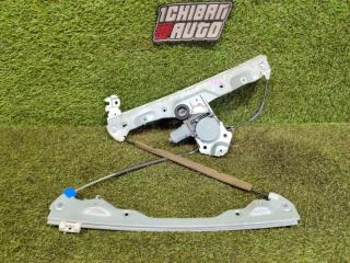 Мотор стеклоподъемника передний левый INFINITI Q50 2017