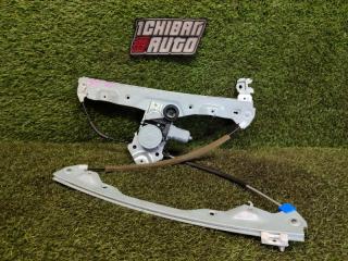 Мотор стеклоподъемника передний правый INFINITI Q50 2017