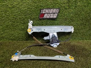 Стеклоподъемник правый передний INFINITI Q50 V37 VQ35HR 807204GA0A 4 ракурс