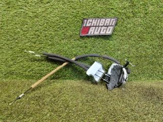 Замок двери передний левый INFINITI Q50 2017