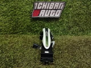 Ручка двери внешняя правая передняя INFINITI Q50 V37 VQ35HR 806404GA9A 5 ракурс