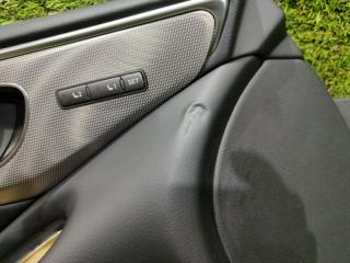 Обшивка дверей передняя INFINITI Q50 V37 VQ35HR 809014HH0A 5 ракурс