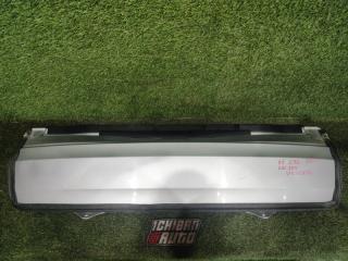 Дверь багажника задняя BMW X5 2007 контрактная Дверь багажника задняя BMW X5 2007