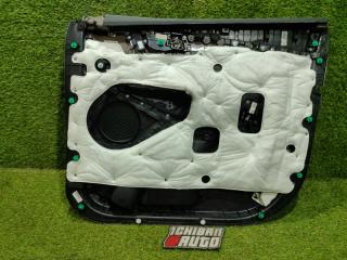 Обшивка дверей передняя KIA SORENTO UM D4HB 82307C5430C5E 3 ракурс
