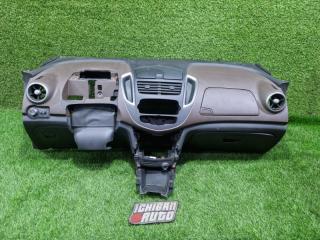 Торпедо CHEVROLET TRAX 2013 контрактная Торпедо CHEVROLET TRAX 2013