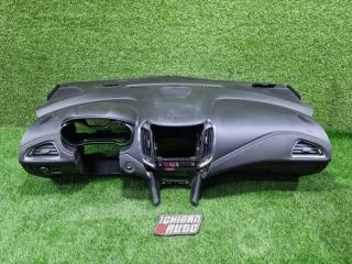 Торпедо CHEVROLET CRUZE 2017 контрактная Торпедо CHEVROLET CRUZE 2017