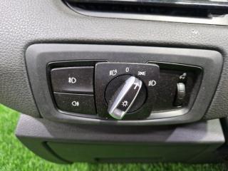 Торпедо BMW 2-Series Active Tourer F45 B47C20A 51459378436 4 ракурс