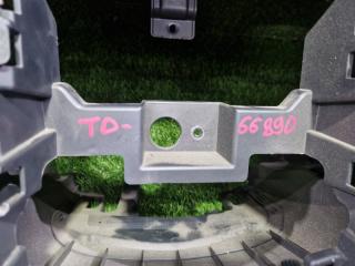 Торпедо переднее KIA FORTE TD G4FD 847101M350DAM 2 ракурс