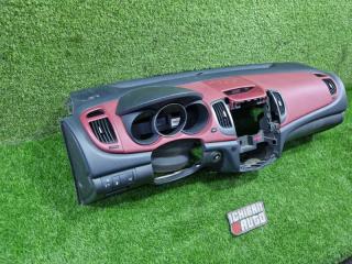 Торпедо переднее KIA FORTE TD G4FD 847101M350DAM 3 ракурс
