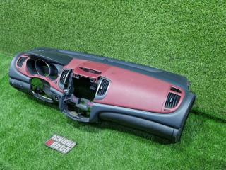 Торпедо переднее KIA FORTE TD G4FD 847101M350DAM 4 ракурс