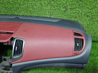 Торпедо переднее KIA FORTE TD G4FD 847101M350DAM 5 ракурс