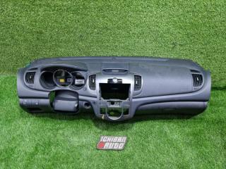 Торпедо KIA FORTE 2012