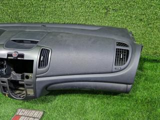 Торпедо KIA FORTE TD G4FD 847101M350WK 2 ракурс